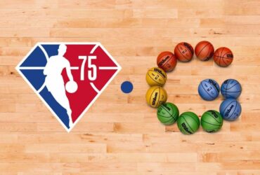 Google Pixel diventa partner di NBA thumbnail