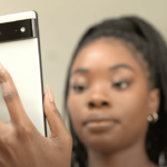Google e Snapchat presentano la funzione “Quik Tap to Snap” su Pixel 6 thumbnail