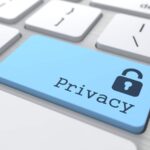 Google presenta nuovi strumenti per proteggere la privacy degli utenti thumbnail