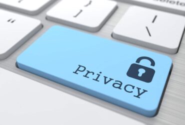 Google presenta nuovi strumenti per proteggere la privacy degli utenti thumbnail