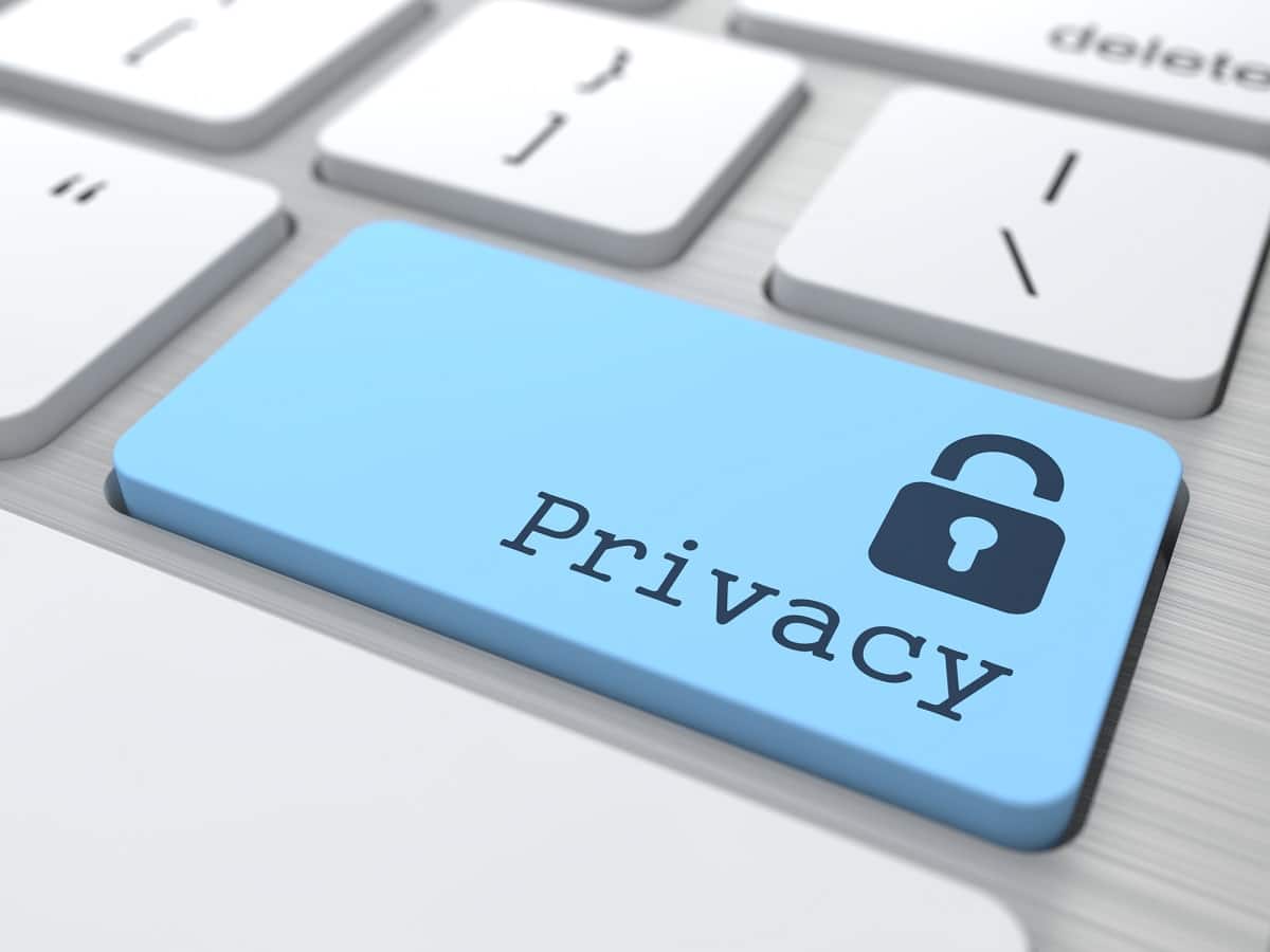 Google presenta nuovi strumenti per proteggere la privacy degli utenti thumbnail