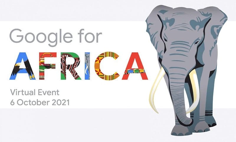 google africa connectivity-min