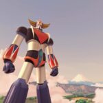 Goldrake: Microids annuncia il videogioco per il 2023 thumbnail