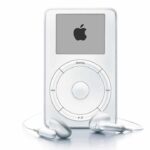 Buon compleanno, iPod! thumbnail