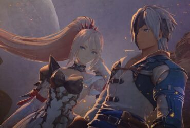 Ecco i nuovi contenuti aggiuntivi di Tales of Arise disponibili thumbnail