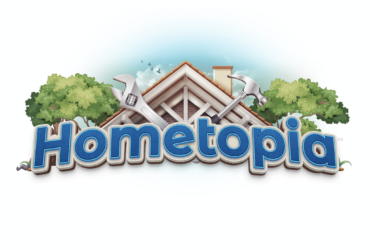 Hometopia: il gioco che sta entusiasmando i fan è in uscita nel 2022 thumbnail