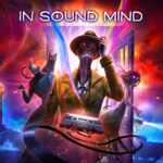Scopriamo il nuovo trailer di In Sound Mind thumbnail