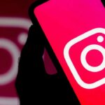 Instagram down: non c'è pace per i social del gruppo Facebook thumbnail