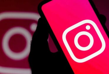 Instagram down: non c'è pace per i social del gruppo Facebook thumbnail