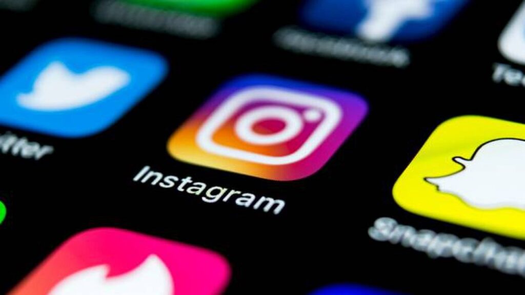 Instagram duration stories