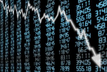 Intel e Snap registrano un sorprendente crollo a Wall Street thumbnail