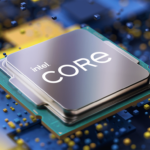 Intel presenta i processori Core di dodicesima generazione: ecco i dettagli thumbnail