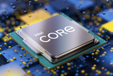 Intel presenta i processori Core di dodicesima generazione: ecco i dettagli thumbnail