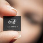 Intel vuole riconquistare il segmento dei chip da Apple thumbnail