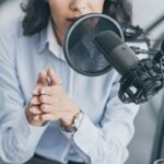 International Podcast Day: devolo celebra l'alternativa di oggi alla radio thumbnail