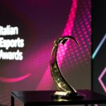 Ecco tutti i vincitori degli Italian Esports Awards 2021 thumbnail