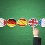 I consigli di italki per imparare una lingua straniera thumbnail