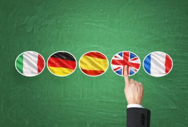 I consigli di italki per imparare una lingua straniera thumbnail