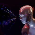 Italia: l'intelligenza artificiale sarà uno dei temi del Consiglio d'Europa thumbnail