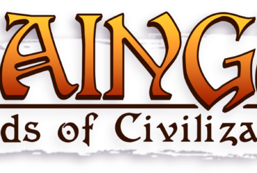 Kainga: Seeds of Civilization, ecco la data per l'uscita su Steam thumbnail