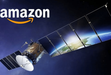 Kuiper avvia una partnership con Verizon: satelliti pronti al lancio? thumbnail