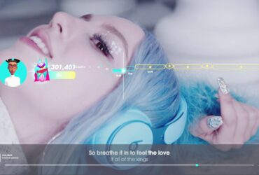 Svelati i brani presenti in Let’s Sing 2022 thumbnail