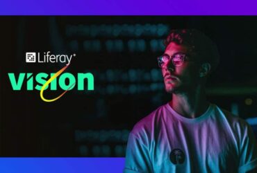 Liferay Vision Italy: la customer experience nel mercato italiano thumbnail