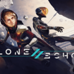 Il trailer di lancio di Lone Echo II che oggi arriva in esclusiva su Oculus Rift thumbnail