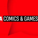 Al Lucca Comics and Games anche anche lo streamer e gamer più famoso d’Italia thumbnail