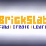 MR Digital presenta BricksLab: la piattaforma digitale per la scuola thumbnail