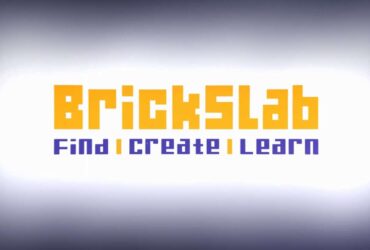 MR Digital presenta BricksLab: la piattaforma digitale per la scuola thumbnail