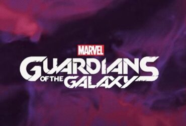 Marvel's Guardians of the Galaxy: un nuovo trailer per la versione PC thumbnail