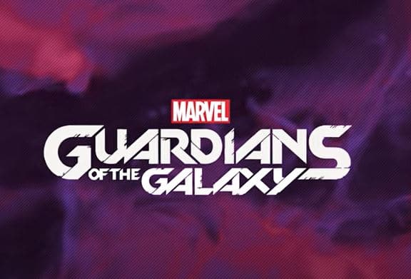 Marvel's Guardians of the Galaxy: un nuovo trailer per la versione PC thumbnail