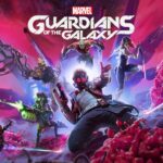 Disponibile il trailer di lancio di Marvel's Guardians of the Galaxy thumbnail