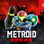 Metroid Dread: a sorpresa arriva una demo gratuita thumbnail