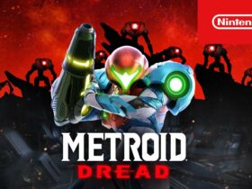Metroid Dread: a sorpresa arriva una demo gratuita thumbnail
