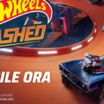 Milestone: Hot Wheels Unleashed sempre più protagonista thumbnail