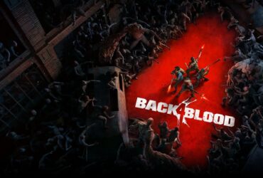 NVIDIA DLSS è disponibile per 120 giochi e app thumbnail