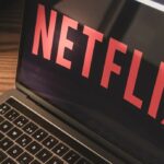 Netflix aumenta i prezzi dei piani Standard e Premium in Italia thumbnail