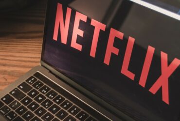 Netflix aumenta i prezzi dei piani Standard e Premium in Italia thumbnail