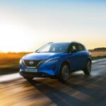 Nissan e-POWER conquista il Green Prix 2021 thumbnail