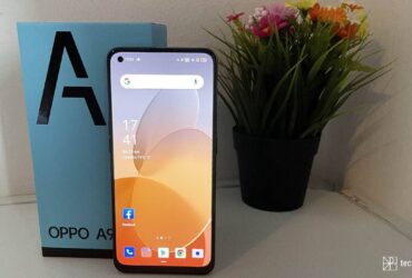 OPPO imiterà Apple realizzando i processori per i suoi smartphone thumbnail