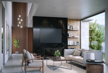 Le soluzioni Orbi per il WiFi protagoniste del temporary corner de LaRinascente thumbnail