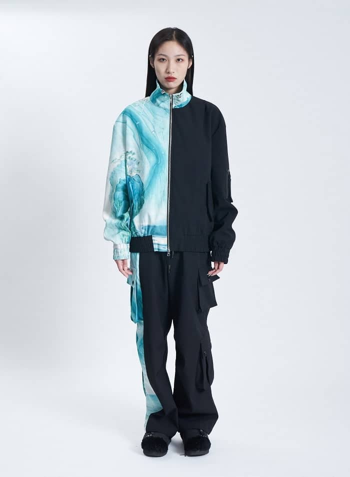 03-capsule-collection-feng-chen-wang-for-piaggio-min