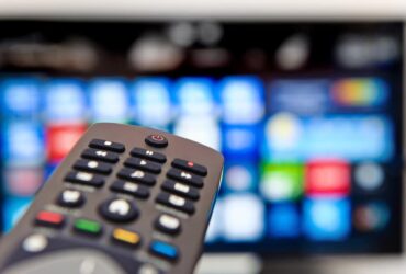 Abbonamenti pirata per la Pay TV: denunciati 1.800 clienti thumbnail