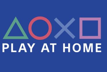 Play At Home, oltre 60 milioni di giochi riscattati thumbnail