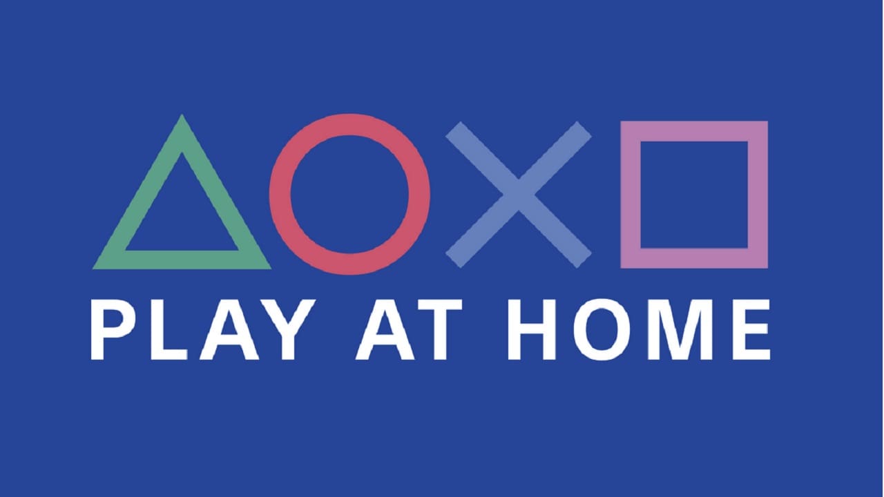 Play At Home, oltre 60 milioni di giochi riscattati thumbnail