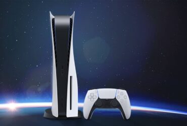 PlayStation 5: attenzione alla nuova truffa del concorso Lidl thumbnail