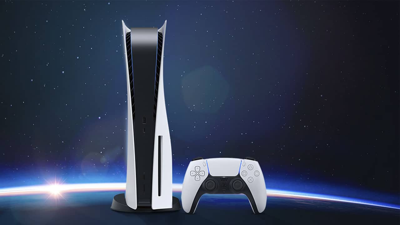 PlayStation 5: attenzione alla nuova truffa del concorso Lidl thumbnail