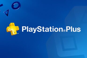 PlayStation Plus: ecco i giochi gratis di novembre 2021 thumbnail